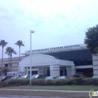 HCA Florida St. Petersburg Hospital