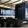 Pro Trailer & Pro Truck Body gallery