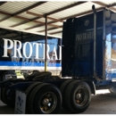 Pro Trailer & Pro Truck Body - Trailers-Repair & Service