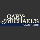 Gary Michael's Clothiers - Men's Clothing