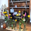Tada Cafe - Coffee & Espresso Restaurants