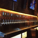Blast 825 Taproom - Brew Pubs