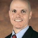 Scott M Hartzell, MD - Physicians & Surgeons, Ophthalmology