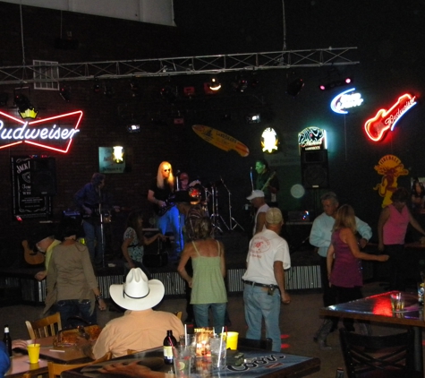 Sidekicks Saloon - Prescott Valley, AZ