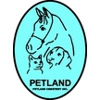 Petland Cemetery Inc gallery