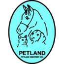 Petland Cemetery Inc - Pet Cemeteries & Crematories