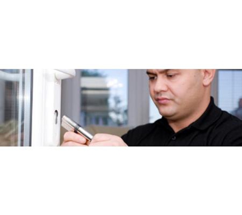 All State Locksmiths - Thompson Beach, SA