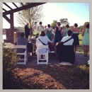 Adaumont Farm - Caterers