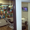 Allen Institute Of Dentistry & Orthodontics gallery