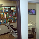 Allen Institute Of Dentistry & Orthodontics - Dentists