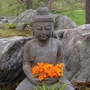 Westchester Buddhist Center