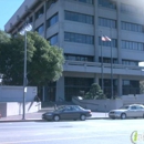 Little Tokyo Nutrition Services - Nutritionists