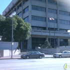 Little Tokyo Nutrition Services