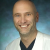 Brian Robert Edward Schultz, MD gallery