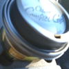 The Coffee Grounds gallery