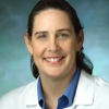 Lorie F Cram, MD gallery