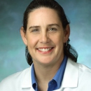 Lorie F Cram, MD - Physicians & Surgeons, Family Medicine & General Practice