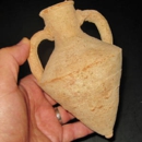 Clio Ancient Art & Antiquities - Fine Art Artists