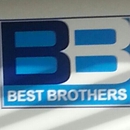 Best Brothers - Gas Stations