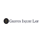 Griffin Injury Law