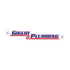 Giglio Plumbing Co
