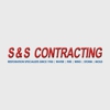 S & S Contracting gallery