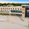 Piedmont Athens Regional Emergency Room gallery