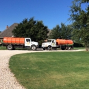 Stinky Steve's Septic & Grease - Septic Tanks & Systems