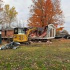 Regional Excavating