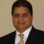 Dr. Narendra K Gupta, MD