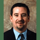 Scott Thulean - State Farm Insurance Agent - Property & Casualty Insurance