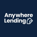 Anywhere Lending - Mortgages
