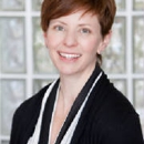 Dr. Joan M Griner, MD - Physicians & Surgeons, Dermatology