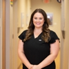 Breaunna Williams, APRN-CNP gallery