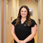 Breaunna Williams, APRN-CNP