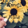Normaâ??s Nails Spa gallery