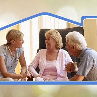 South Coast Home Health Care Pty Ltd - Nowra, NSW