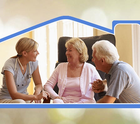 South Coast Home Health Care Pty Ltd - Warilla, NSW