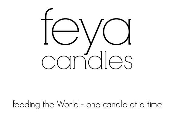 Feya Candle Co - Lincoln, NE