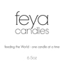 Feya Candle Co