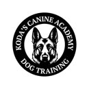 Koda's Canine Academy - Pet Training