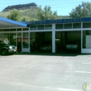 Golden Auto Clinic - Auto Repair & Service