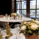 Wave Street Studios - Wedding Reception Locations & Services