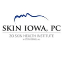 Skin Iowa - Permanent Make-Up