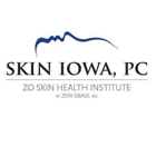 Skin Iowa