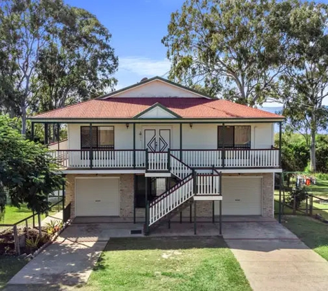 Ray White Hervey Bay - Scarness, QLD