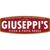 Giuseppi’s Pizza & Pasta Bluffton gallery