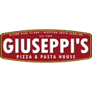 Giuseppi’s Pizza & Pasta House Shelter Cove - Pizza