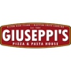 Giuseppi’s Pizza & Pasta Bluffton