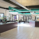 Canine Country Club - North Valley - Pet Services